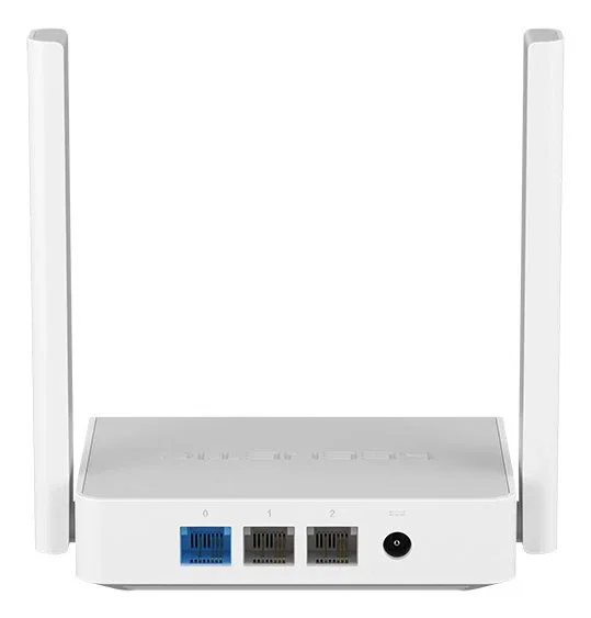 Router keenetic explorer (kn-1621) inalámbrico ethernet rápido doble banda (2,4 ghz / 5 ghz) blanco Router keenetic explorer (kn-1621) inalámbrico ethernet rápido doble banda (2,4 ghz / 5 ghz) blanco