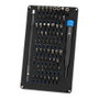 iFixit Mako Kit de 64 Puntas de Destornillador