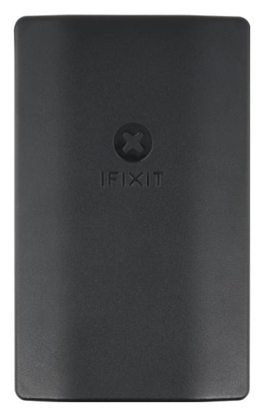 iFixit Mako Kit de 64 Puntas de Destornillador