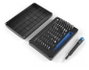 iFixit Mako Kit de 64 Puntas de Destornillador