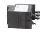 SIEMENS 3RU2116-0JC0 Relé Térmico S00 0,7÷1A