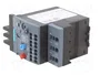 SIEMENS 3RU2116-0JC0 Relé Térmico S00 0,7÷1A