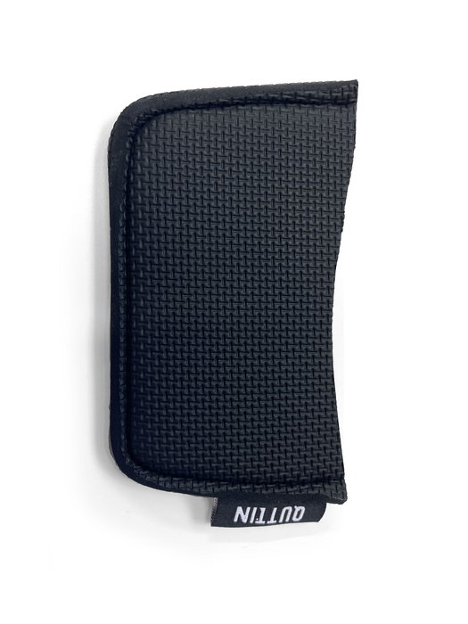 Quttin Set de 24 Fundas Protectoras de Neopreno para Asas Quttin Set de 24 Fundas Protectoras de Neopreno para Asas