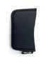 Quttin Set de 24 Fundas Protectoras de Neopreno para Asas