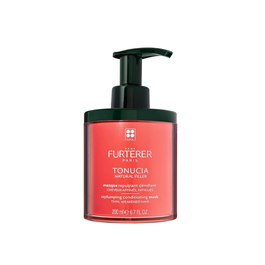 Rene Furterer Tonucia Natural Filler Mascarilla Revitalizante