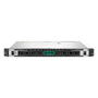 HPE ProLiant DL20 Gen11 E-2434 3.4GHz 4-core 1P 16GB-U 2LFF 290W PS Server