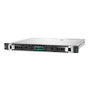 HPE ProLiant DL20 Gen11 E-2434 3.4GHz 4-core 1P 16GB-U 2LFF 290W PS Server