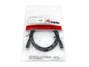 Equip Cable USB-C a USB-C 2.0 0,5 m 60W Negro