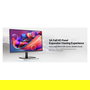 Koorui Monitor E2212F 21.45" (54,5 cm) FHD IPS 100Hz Negro