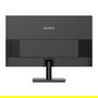 Koorui Monitor E2212F 21.45" (54,5 cm) FHD IPS 100Hz Negro