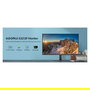Koorui Monitor E2212F 21.45" (54,5 cm) FHD IPS 100Hz Negro
