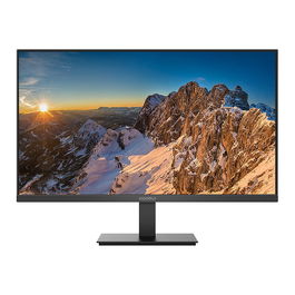 Koorui Monitor E2212F 21.45" (54,5 cm) FHD IPS 100Hz Negro