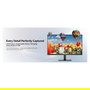 Koorui Monitor E2212F 21.45" (54,5 cm) FHD IPS 100Hz Negro