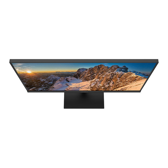 Koorui Monitor E2212F 21.45" (54,5 cm) FHD IPS 100Hz Negro
