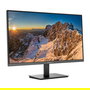Koorui Monitor E2212F 21.45" (54,5 cm) FHD IPS 100Hz Negro