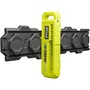 Ryobi Caja de llave de 90 dientes y 10 vasos de 3/8'' compatible con Ryobi LINK