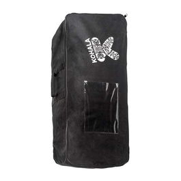 Ociotrends Bolso Pack Trolley Edad mínima recomendada: 12 años