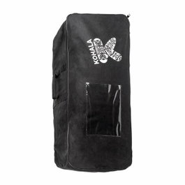Ociotrends Bolso Pack Trolley