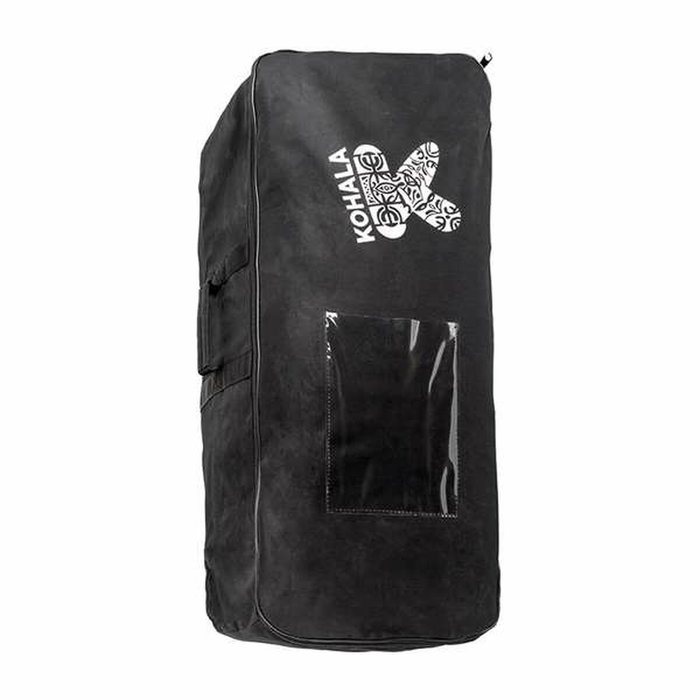 Ociotrends Bolso Pack Trolley Ociotrends Bolso Pack Trolley