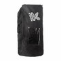 Ociotrends Bolso Pack Trolley