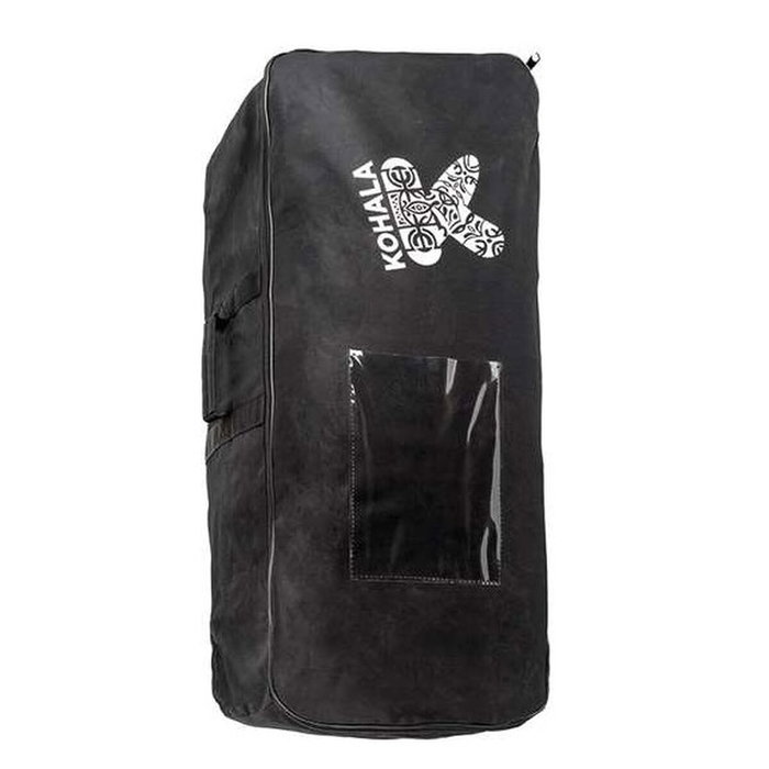Ociotrends Bolso Pack Trolley Ociotrends Bolso Pack Trolley