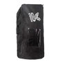 Ociotrends Bolso Pack Trolley