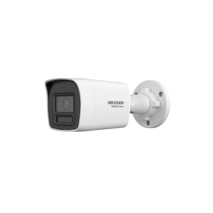 Hikvision HWI-B149HAA-LU (2.8mm) Hikvision HWI-B149HAA-LU (2.8mm)