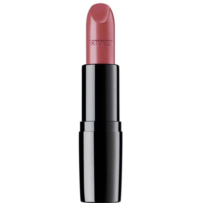 ArtDeco Perfect Color Lápiz Labial Cremoso 889 Bridesmaid 4 g ArtDeco Perfect Color Lápiz Labial Cremoso 889 Bridesmaid 4 g