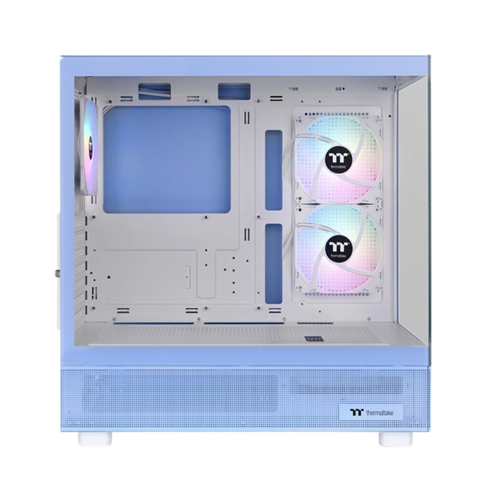 Thermaltake View 270 Plus TG ARGB Blue CA-1Y7-00MFWN-01 - Caja PC con Cristal Templado Thermaltake View 270 Plus TG ARGB Blue CA-1Y7-00MFWN-01 - Caja PC con Cristal Templado