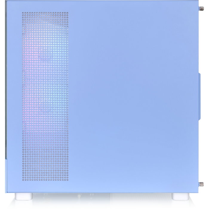 Thermaltake View 270 Plus TG ARGB Hydrangea Blue Thermaltake View 270 Plus TG ARGB Hydrangea Blue