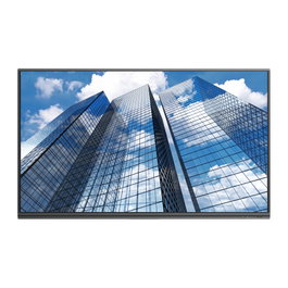 IJKOA IK65PRO11 Panel Interactivo 65 4K Android 11