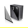 Thermaltake Divider 500 TG Air Midi Tower Negra
