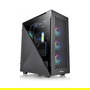 Thermaltake Divider 500 TG Air Midi Tower Negra