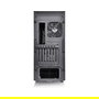 Thermaltake Divider 500 TG Air Midi Tower Negra