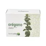 HERBOVITA Orégano 60 cápsulas