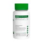 Herbovita Orégano 60 cápsulas 750mg