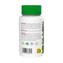 Herbovita Orégano 60 cápsulas 750mg