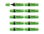 Pelikan Textmarker 490 Verde