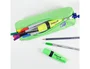 Pelikan Textmarker 490 Verde