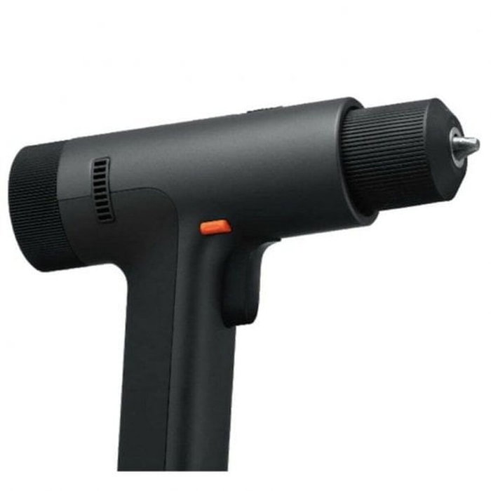 Xiaomi Taladro Inalámbrico 12V Max Brushless con Pantalla Inteligente Xiaomi Taladro Inalámbrico 12V Max Brushless con Pantalla Inteligente