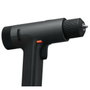Xiaomi Taladro Inalámbrico 12V Max Brushless con Pantalla Inteligente