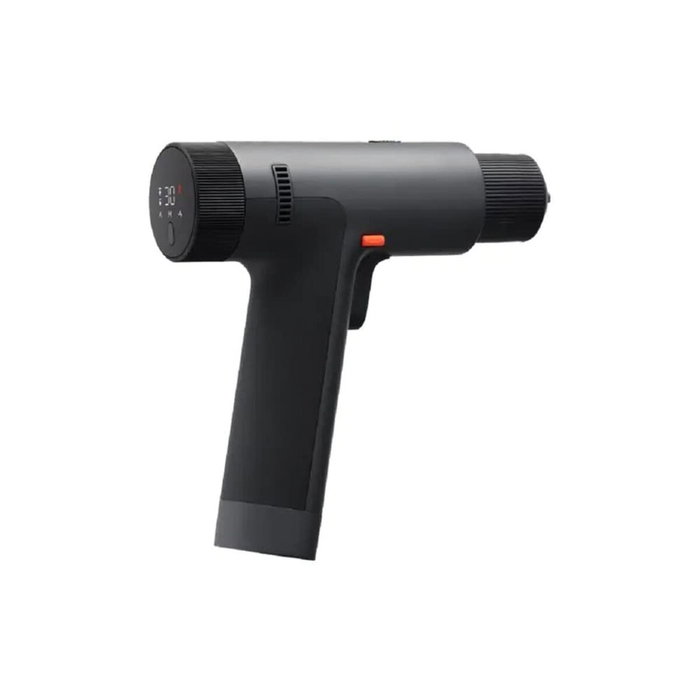 Xiaomi Taladro Inalámbrico 12V Max Brushless con Pantalla Inteligente Xiaomi Taladro Inalámbrico 12V Max Brushless con Pantalla Inteligente