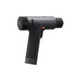 Xiaomi Taladro Inalámbrico 12V Max Brushless con Pantalla Inteligente