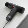 Xiaomi Taladro Inalámbrico 12V Max Brushless con Pantalla Inteligente
