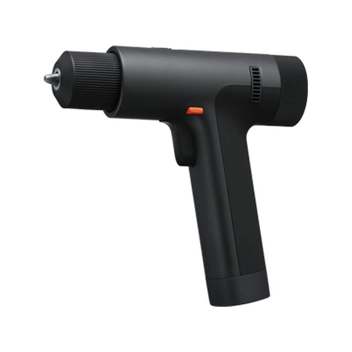 Xiaomi Taladro Inalámbrico 12V Max Brushless con Pantalla Inteligente Xiaomi Taladro Inalámbrico 12V Max Brushless con Pantalla Inteligente