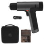 Xiaomi Taladro Inalámbrico 12V Max Brushless con Pantalla Inteligente