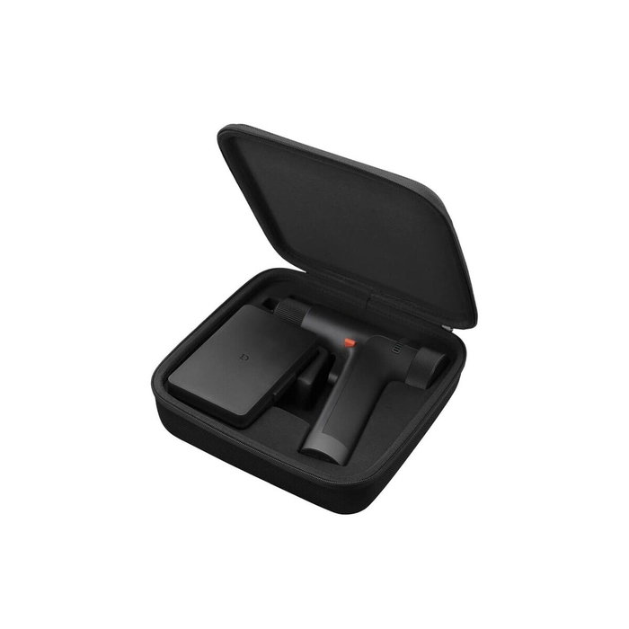 Xiaomi Taladro Inalámbrico 12V Max Brushless con Pantalla Inteligente Xiaomi Taladro Inalámbrico 12V Max Brushless con Pantalla Inteligente