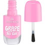 Essence GEL NAIL POLISH 29-Grape To See You