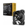 Antec Nova Ventilador de caja 120mm Negro