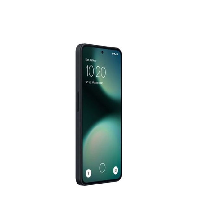 Nothing Phone (3a) Lite 8GB RAM 128GB Negro